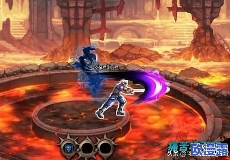 DNF游戏中神话装备的最佳选择:解析哪个部位的神话装备最强大 DNF游戏中神话装备的最佳选择:解析哪个部位的神话装备最强大