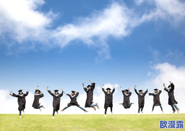 被全班学生c遍的班主任，如何在风波中重拾师生关系与教育热情？