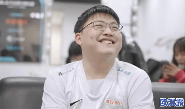 玖玖传媒广告有限公司在市场拓展与品牌合作方面取得显著进展，推动业务持续增长与创新发展