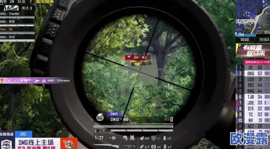 漫画歪歪:网友热议其独特风格与社会讽刺,认为作品引发了对现实问题的深思与讨论 漫画歪歪:网友热议其独特风格与社会讽刺,认为作品引发了对现实问题的深思与讨论