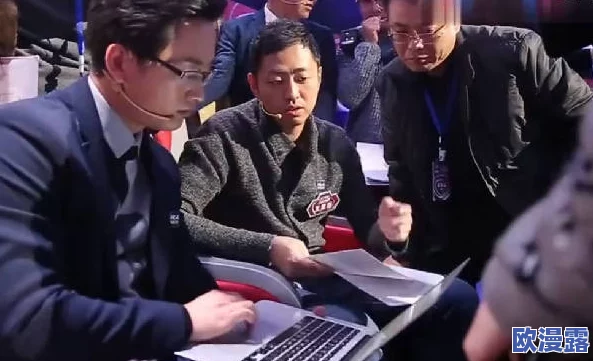 黑料可观看：最新进展揭示了更多未公开的内幕与背后的故事，观众期待更深入的解析与讨论