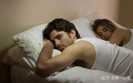 男生吃女生小头头会怎么样？探讨这一行为对两性关系和心理健康的影响与看法