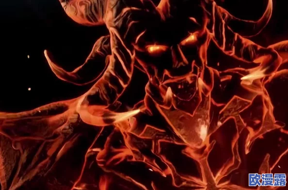 DNF火焰刃装备高效获取：推荐刷取地图及攻略指南