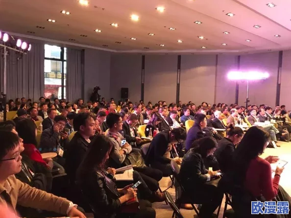 晚夜禁用十大亏亏免费用：教你如何有效规避夜间消费陷阱，保护财务安全的实用技巧与经验分享