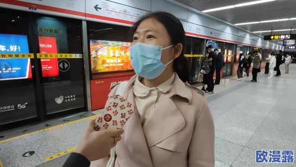 晚夜禁用十大亏亏免费用：教你如何有效规避夜间消费陷阱，保护财务安全的实用技巧与经验分享