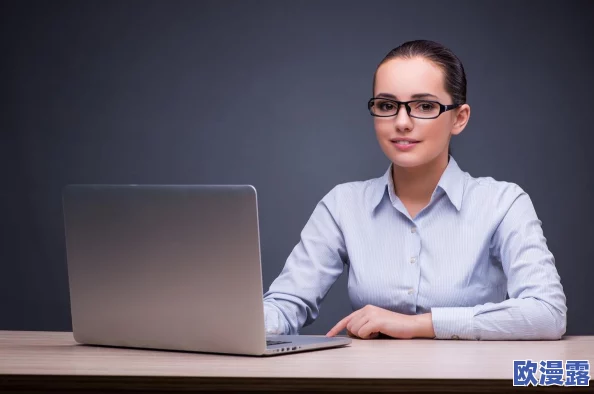 晚夜禁用十大亏亏免费用：教你如何有效规避夜间消费陷阱，保护财务安全的实用技巧与经验分享