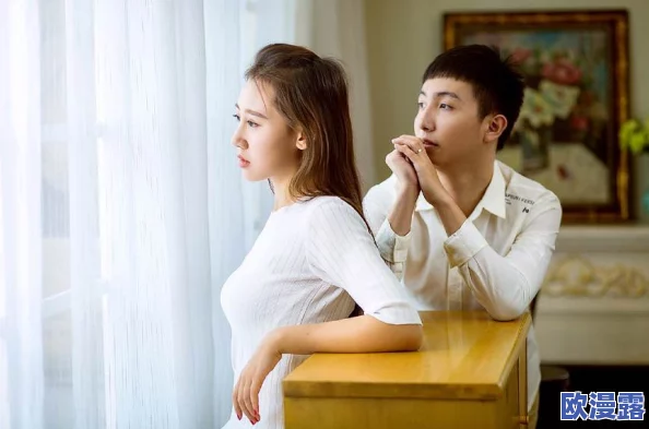 男生将坤坤申请女生的定，如何看待男性对性别身份的调整与社会接受度的变化