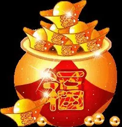 福州久久久文化传播有限公司在数字时代的文化传播创新与发展研究：以地方特色为核心的实践分析