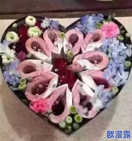 福州久久久文化传播有限公司在数字时代的文化传播创新与发展研究：以地方特色为核心的实践分析