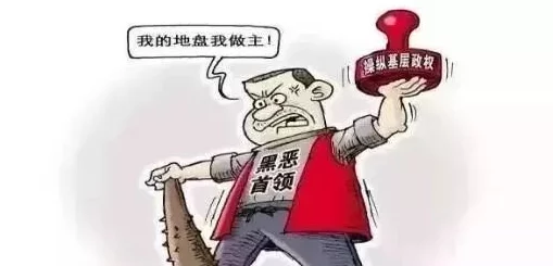 破苞XXXX出血69Av事件最新进展：医疗团队全力救治，患者情况逐步稳定，社会各界关注持续升温