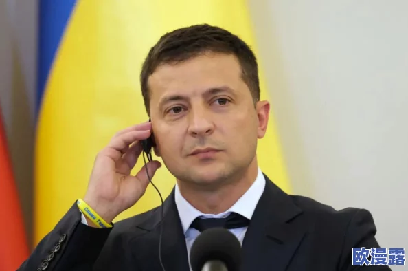 《暗喻幻想》游戏中如何高效战斗并节省蓝量技巧分享