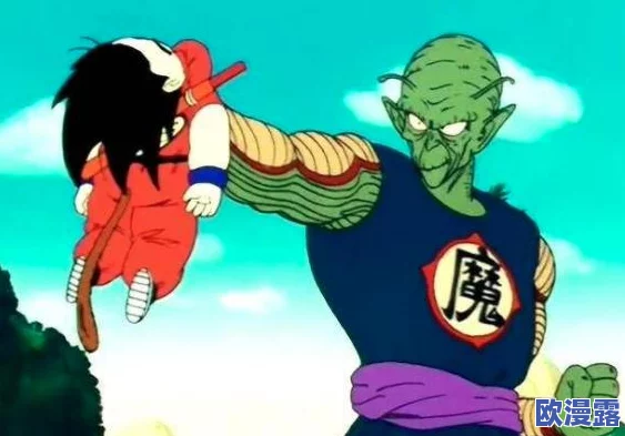 黑悟空毒敌大王没了，新的强敌崛起引发众多玩家热议与期待