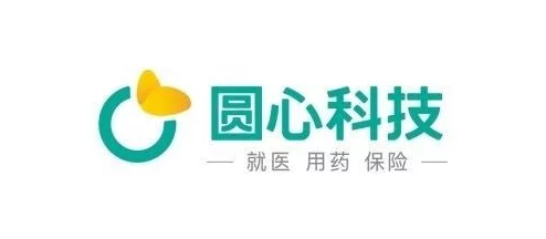 黑悟空毒敌大王没了，新的强敌崛起引发众多玩家热议与期待