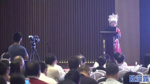 日韩精品三区：最新进展与市场动态分析，助力文化交流与经济合作的深度融合