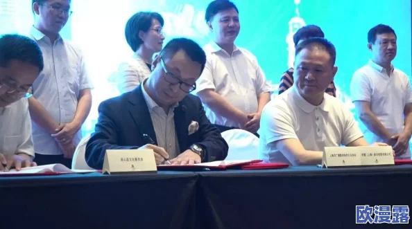 日韩精品三区：最新进展与市场动态分析，助力文化交流与经济合作的深度融合