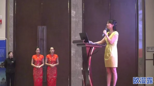 日韩精品三区：最新进展与市场动态分析，助力文化交流与经济合作的深度融合