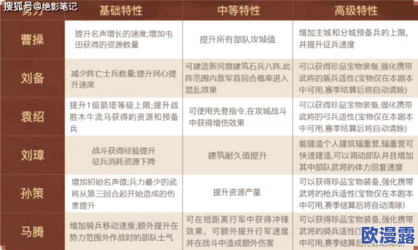 黑料门每日大赛:各方势力角逐,最新进展引发热议与关注,舆论风波持续升级 黑料门每日大赛:各方势力角逐,最新进展引发热议与关注,舆论风波持续升级