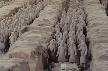 特黄极一清二楚一带毛:新进展揭示其背后的深层次原因与影响分析 特黄极一清二楚一带毛:新进展揭示其背后的深层次原因与影响分析