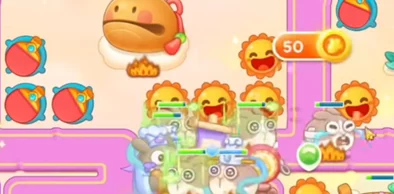 2024保卫萝卜4周赛详细攻略:10月24日高效通关技巧解析 2024保卫萝卜4周赛详细攻略:10月24日高效通关技巧解析