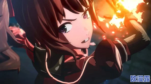 在Steam平台玩《文明6》时应该选择哪个游戏模式或DLC选项