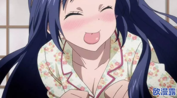 美女羞羞动漫：探讨其受欢迎的原因、角色设定及文化影响力分析