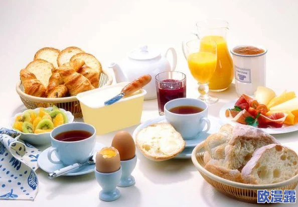 裸体BBXBBXBBxBBX:深入了解艺术表现中的身体性与文化隐喻的多重维度与解读 裸体BBXBBXBBxBBX:深入了解艺术表现中的身体性与文化隐喻的多重维度与解读