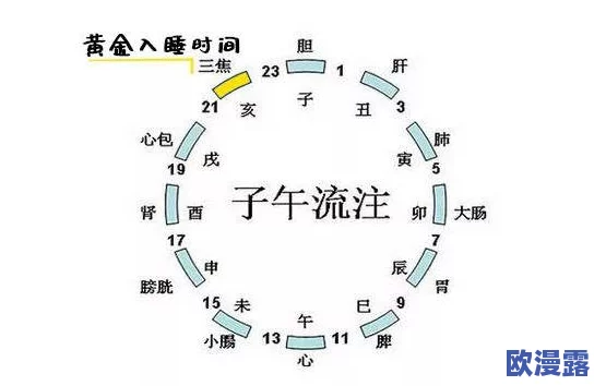 饥饿的阿阝夷4：探讨人类生存本能与极端环境下的心理适应能力分析