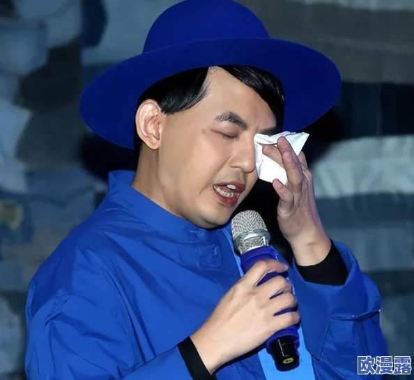 zztt10.ccm黑料：深入分析其背后的影响因素与存在的争议