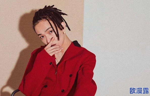 zztt10.ccm黑料：深入分析其背后的影响因素与存在的争议