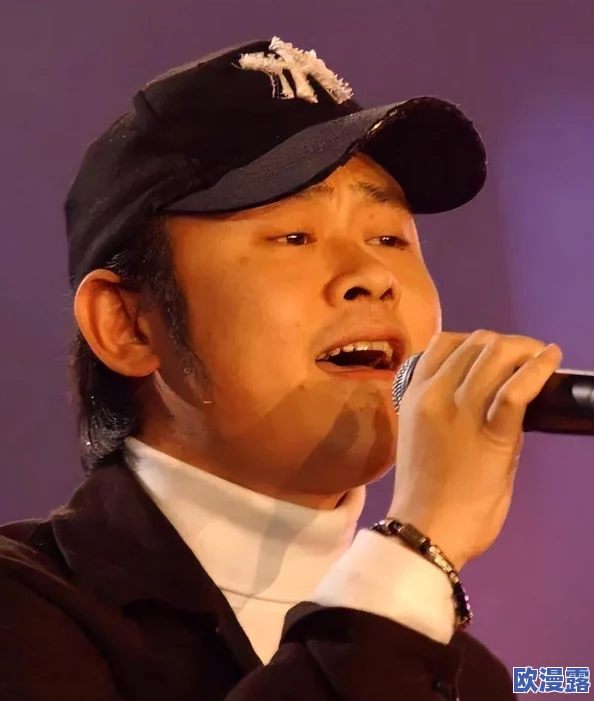 B站刺激战场最新活动预告：全新挑战与奖励等你来体验，快来参与吧！