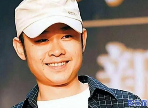 B站刺激战场最新活动预告：全新挑战与奖励等你来体验，快来参与吧！