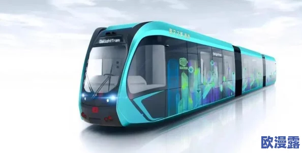 B站刺激战场最新活动预告：全新挑战与奖励等你来体验，快来参与吧！