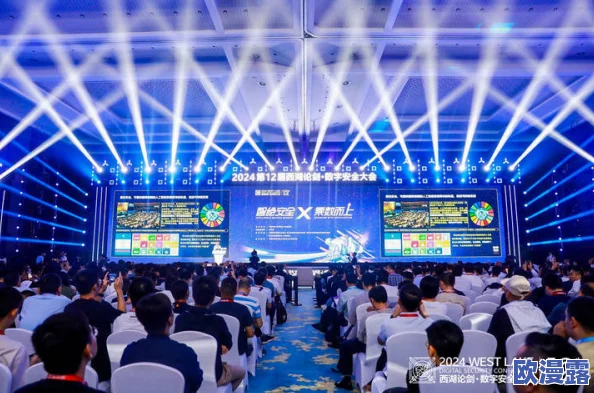 麻花星空无限传媒有限公司在数字内容创作与传播领域的创新实践与发展趋势研究