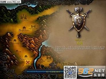 全面攻略：如何获取《战神5》中露恩达的失落盔甲套装详解