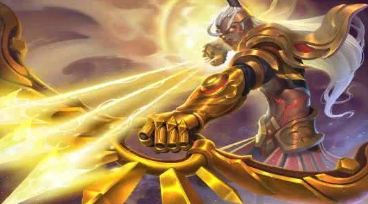 王者荣耀九周年庆活动精彩纷呈，具体有哪些惊喜等你来探索？