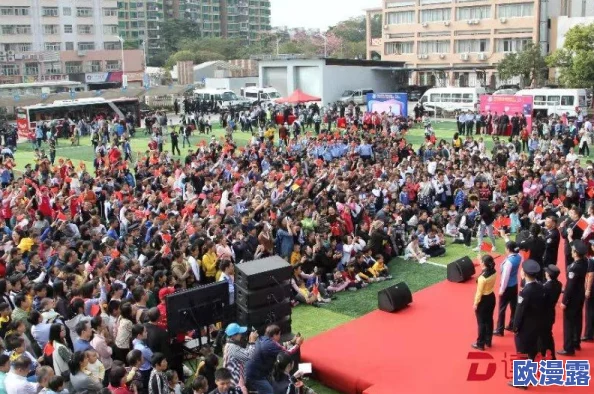 地铁逃生游戏中，哪款六级护甲最抗打击且耐用性高