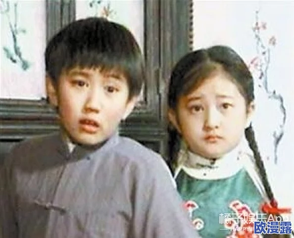 青青河边草电视剧免费新闻：最新剧集上线，观众热议剧情发展与角色塑造引发关注