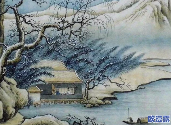 微信小游戏四季物语图鉴大全：全新更新内容与玩法解析，助你轻松收集所有角色和道具！