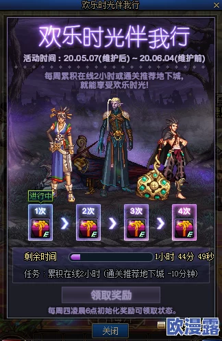 探索DNF游戏中哪款婚戒外观设计最为吸引人眼球