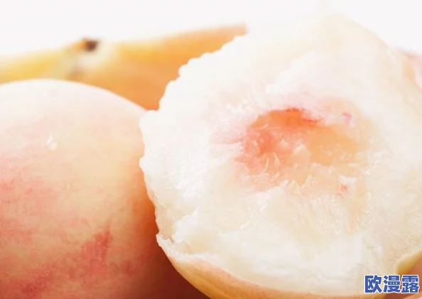 日本水蜜桃身体乳与韩国美白对比：成分分析、效果评估及适用肤质的详细探讨与比较