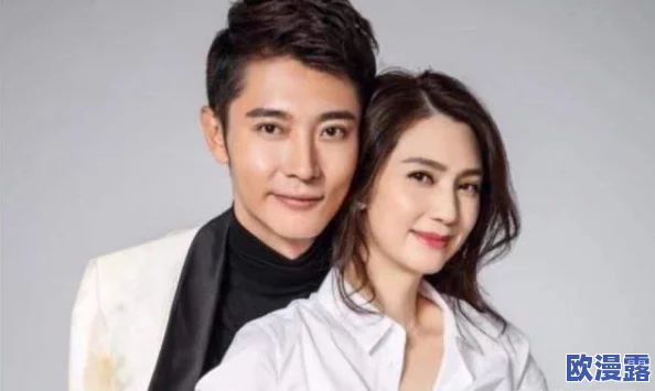 男生一起女生一起错错错！某男星与多名女星传绯闻，疑似同时交往多人，引发网友热议