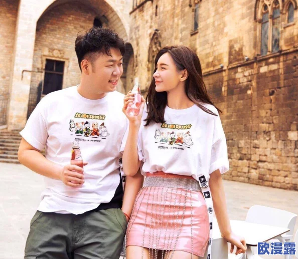 菲律宾偷窥娇小性HD：网友热议视频背后的故事，竟然牵扯出一段不为人知的爱情纠葛！