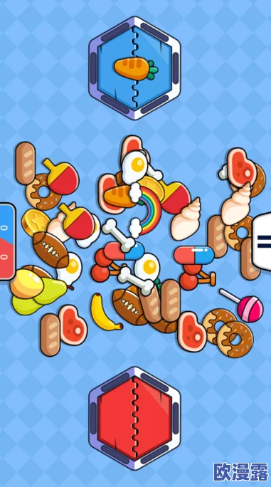 2024年经典又好玩的双人游戏推荐:精选二人互动游戏大全 2024年经典又好玩的双人游戏推荐:精选二人互动游戏大全