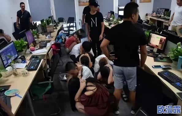 网友看法：com.缅甸北部网站软件的功能与用户体验分析，是否能满足当地需求？