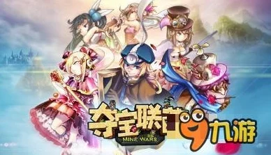 2016年经典且免费的手游大盘点,哪些游戏值得一试? 2016年经典且免费的手游大盘点,哪些游戏值得一试?