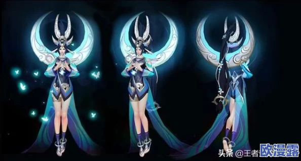 貂蝉的两只大白兔:探讨古代女英雄与现代文化符号的奇妙结合与其在艺术中的表现形式 貂蝉的两只大白兔:探讨古代女英雄与现代文化符号的奇妙结合与其在艺术中的表现形式