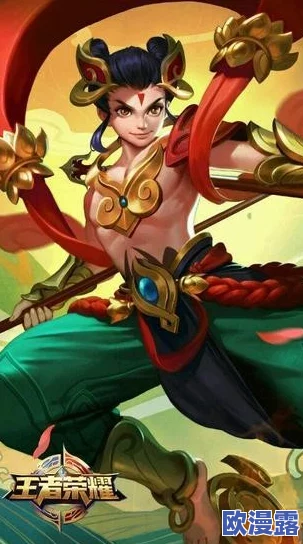 貂蝉的两只大白兔:探讨古代女英雄与现代文化符号的奇妙结合与其在艺术中的表现形式 貂蝉的两只大白兔:探讨古代女英雄与现代文化符号的奇妙结合与其在艺术中的表现形式