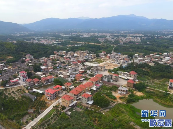 芙宁娜流牛奶：新技术助力提升产品质量与市场竞争力，推动行业可持续发展进程