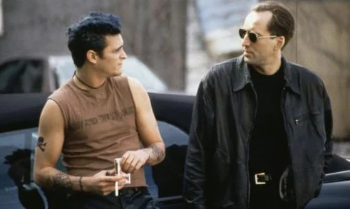 汤姆的温馨提示十八岁怎么?据说他有个神秘的约会对象,绯闻不断! 汤姆的温馨提示十八岁怎么?据说他有个神秘的约会对象,绯闻不断!