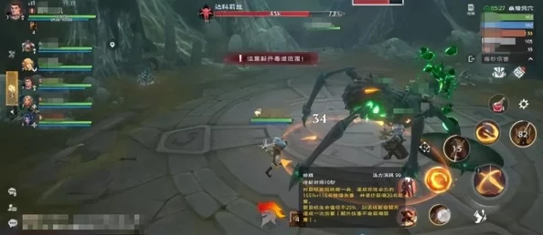 塔瑞斯世界公测:全面解析,推荐最佳职业选择与玩法攻略 塔瑞斯世界公测:全面解析,推荐最佳职业选择与玩法攻略